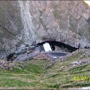 이상원농장 이미지