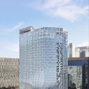 ㈜테라에너지 이미지