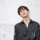 더블루오션 이미지