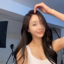 화곡역 6번출구 이미지