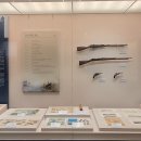 전쟁기념관 이미지