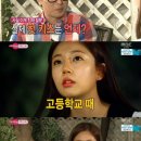 키스정보통신 이미지