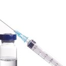 대웅무역 이미지