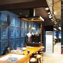 모다드는 집 이미지