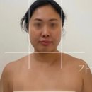 가꿈소