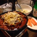 닭발포차 이미지