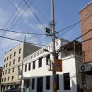 다산동 작은도서관 이미지