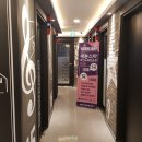 세븐스타 코인노래연습장 홍성점 이미지