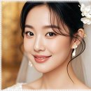 우림헤어샵 이미지