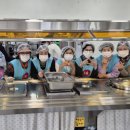 (주)화의 이미지