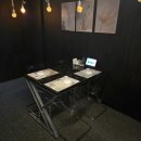 즐겨찾기 | 대구 경대 북문 술집 즐겨찾기 해물 안주 제대로 즐기고 온 후기