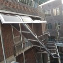 금강건설(주) 이미지