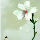 꽃을;보다 이미지