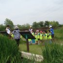 화산초등학교병설유치원 이미지