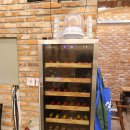 배스킨라빈스(하남미사황산점) | [하남] 미사 맛집 추천 곱 가득한 곱창 맛있는 킹한우곱창에서 곱창전골 먹은 후기