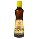 오뚜기제유(주) 이미지