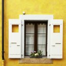 블로그 기초배우기 이미지