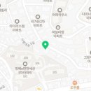 사평대로6길 80 이미지