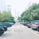 은하아파트 이미지