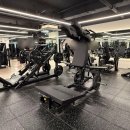 탑발란스휘트니스 이미지