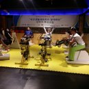 난향동-30 이미지