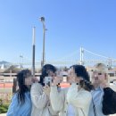 (주)튜링겐코리아 | 230427 대학 생활의 시작, 첫 MT 후기 (feat. 홍보부 시점)