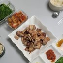 형진축산 이미지