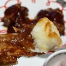D&D Food