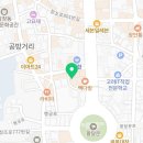 3H수원남문센타 네이버블로그