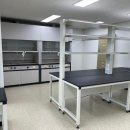 다함건설인테리어 네이버블로그