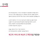 디지털오에이 이미지