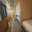 엘호스텔(L-Hostel) | [도쿄 플래닛 유스호스텔] plat hostel keikyu asakusa station