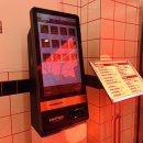 매니악버거 이미지