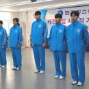 계명대아람태권도장 이미지