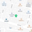 풋마트온양점 이미지