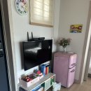 라플레르 풀빌라 이미지