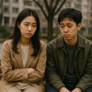 순간을 새기다 | 💍대전 공방 데이트의 정석!"직접 만든 반지로 사랑을 새기다" – 다이아공방 후기✨