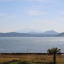 우도힐링펜션 이미지