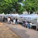 부처님 오신 날 교구본사 활동 이미지