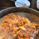 큐 사우나 이미지