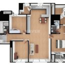 해센푸부동산중개 이미지