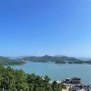 뮬리아 인 여수 이미지