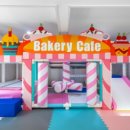 스테이1222키즈풀빌라 이미지