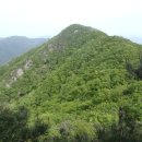 물통골마을 이미지