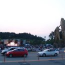 인삼광장 이미지