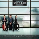 모던데이 이미지