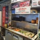 생고기제작소 이미지