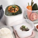 조은4호 이미지