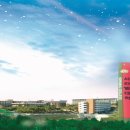 서라벌대학교 이미지