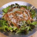 K401 | 곤지암 화담숲 브런치카페 K401 재방문 후기